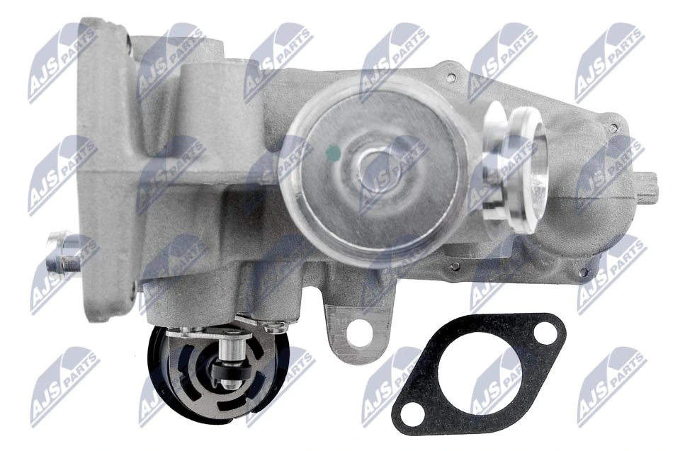 EGR Valve EGR-RE-010