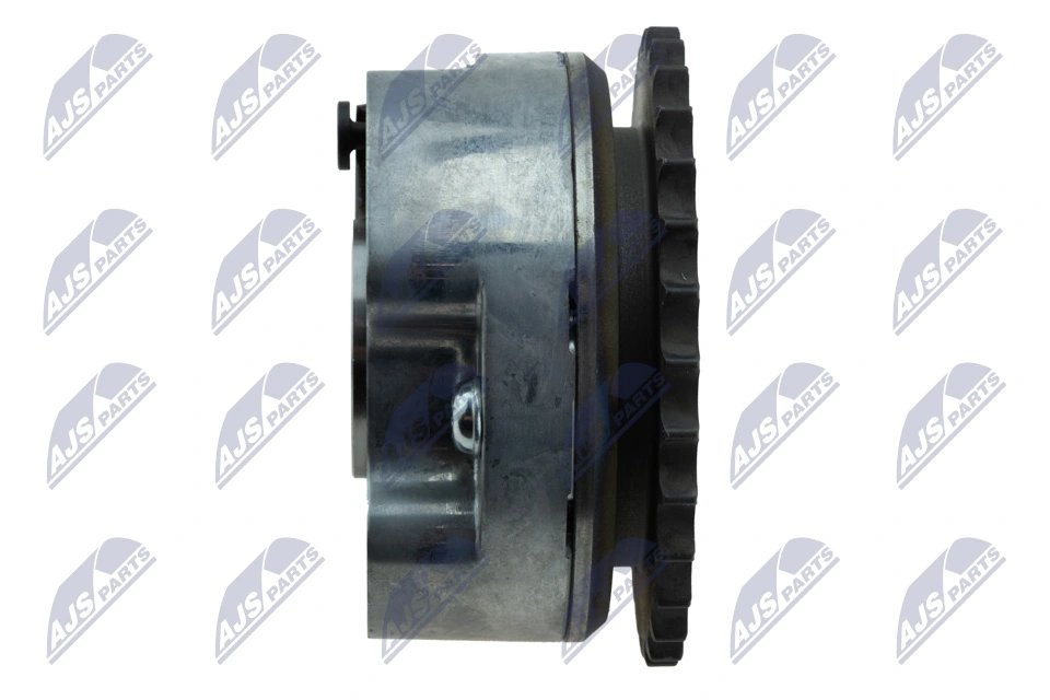 NTY RKZ-AU-010 Camshaft Adjuster