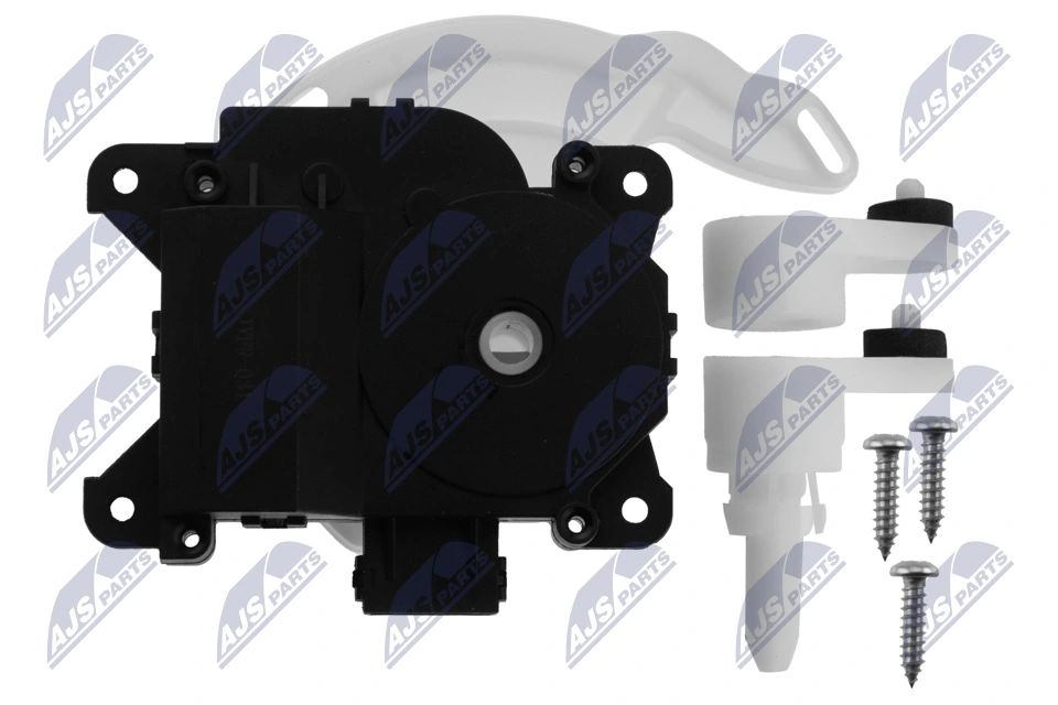 NTY CNG-FR-031 Actuator, blending flap
