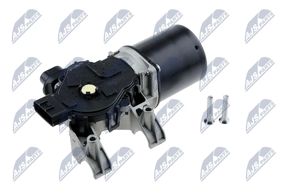 Wiper Motor ESW-RE-013