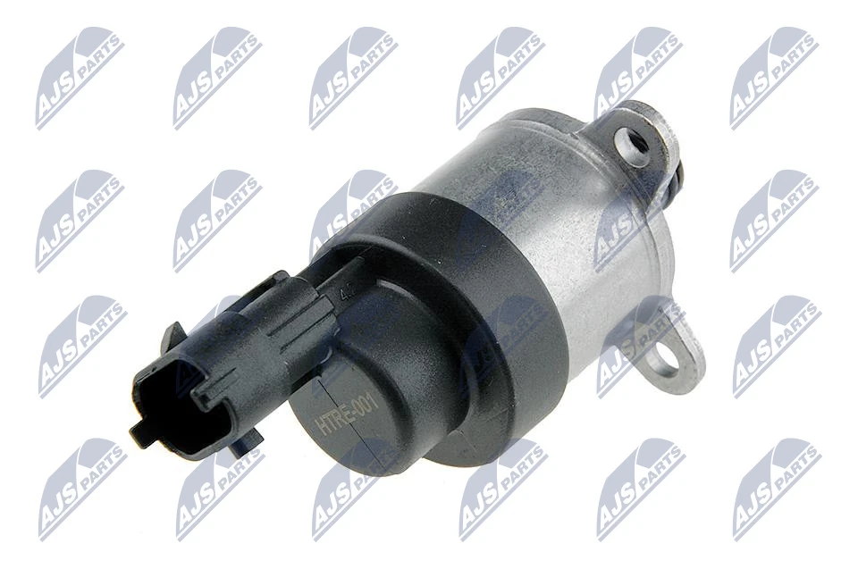 Pressure Control Valve, common rail system ESCV-RE-001