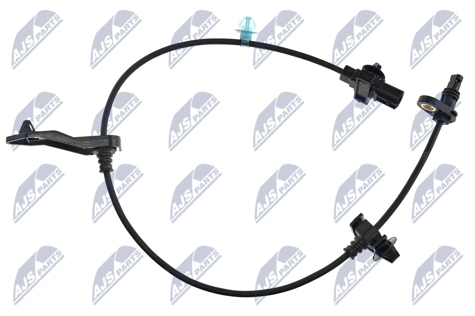 Sensor, wheel speed HCA-HD-025