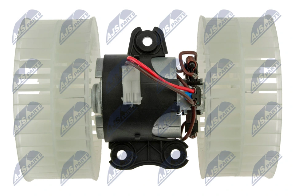 Interior Blower EWN-ME-008