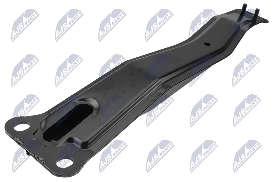 NTY ZRZ-SU-008 Axle Beam