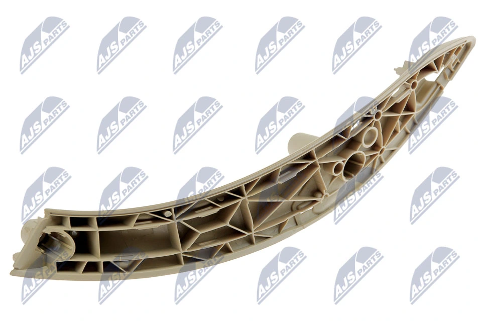 NTY EWS-BM-068 Door Handle, interior equipment