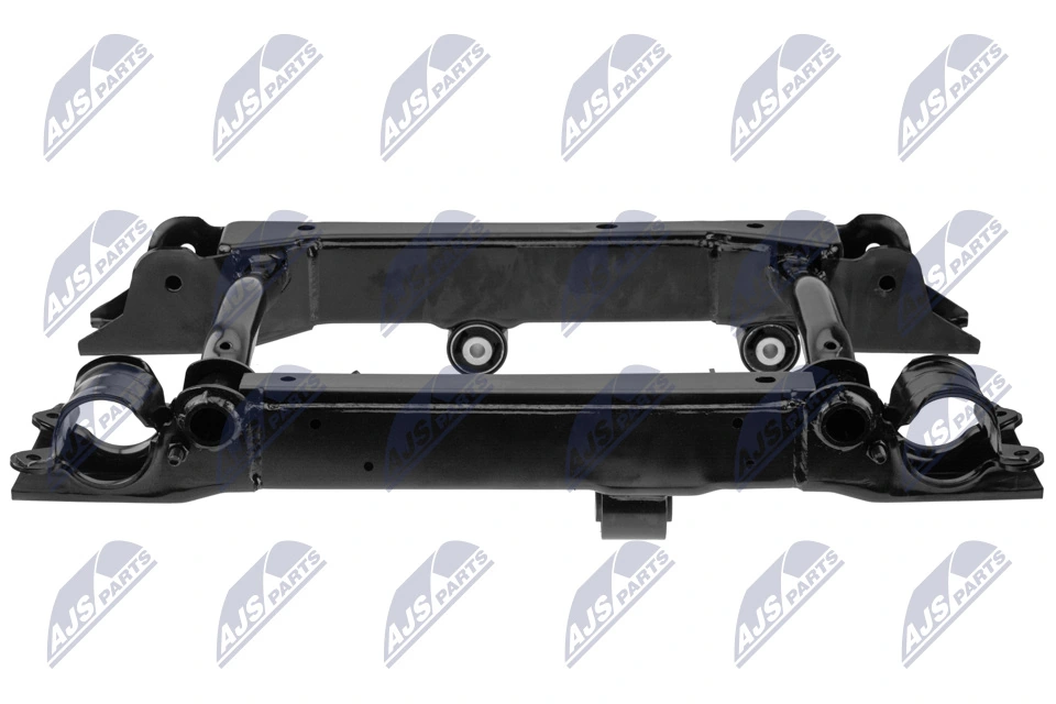 NTY ZRZ-ME-016 Support Frame/Subframe