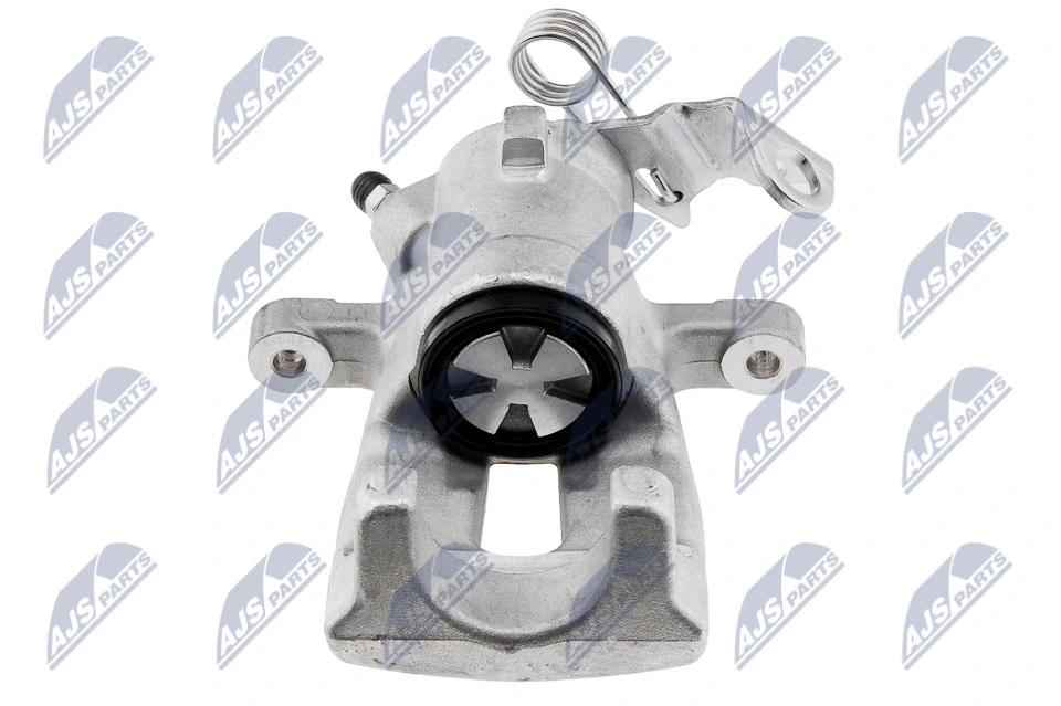 Brake Caliper HZT-PL-007