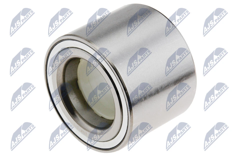 Wheel Bearing Kit KLT-VW-017