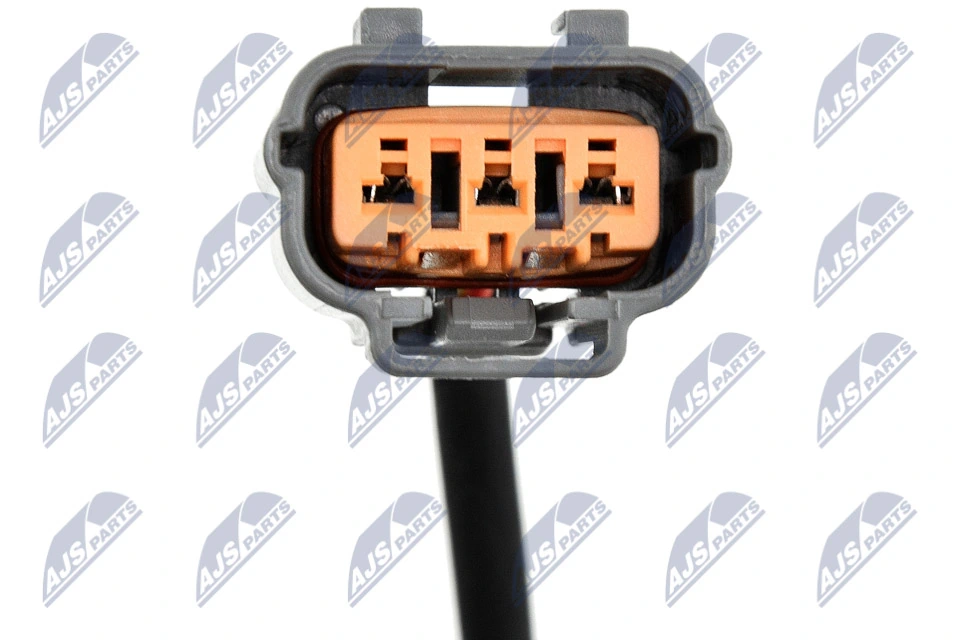 Sensor, crankshaft pulse ECP-MZ-002