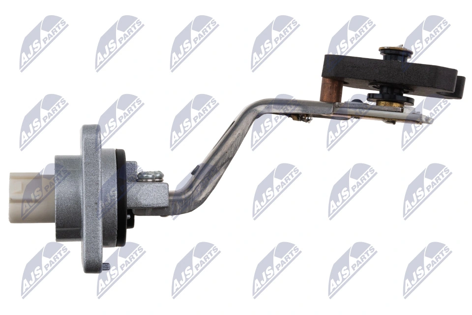 NTY EPO-TY-002 Sensor, engine oil level