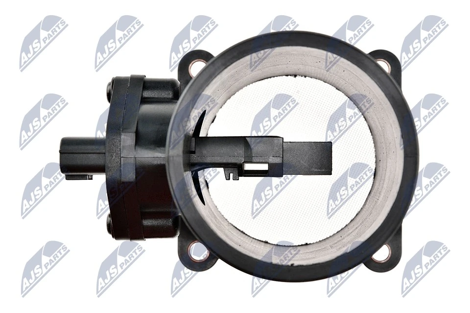 Mass Air Flow Sensor EPP-NS-008
