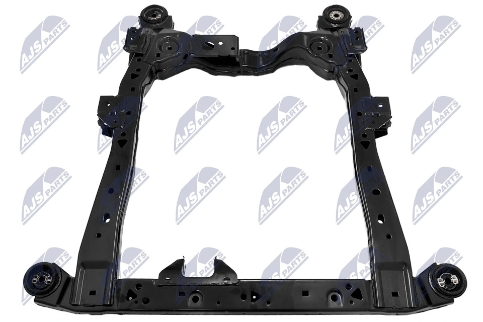 Support Frame/Subframe ZRZ-DW-001