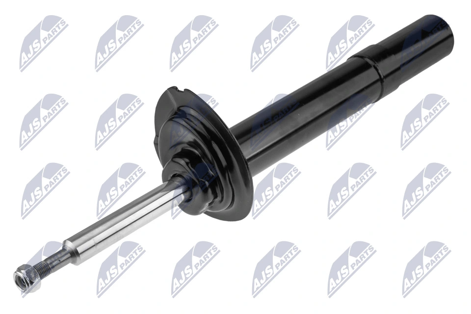 Shock Absorber A-BM-021