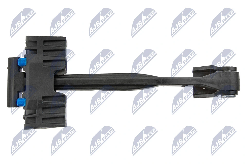 Door Check EZC-AU-155