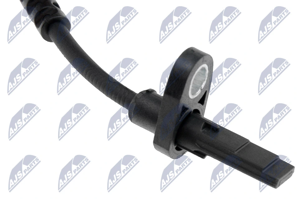 Sensor, wheel speed HCA-FT-022