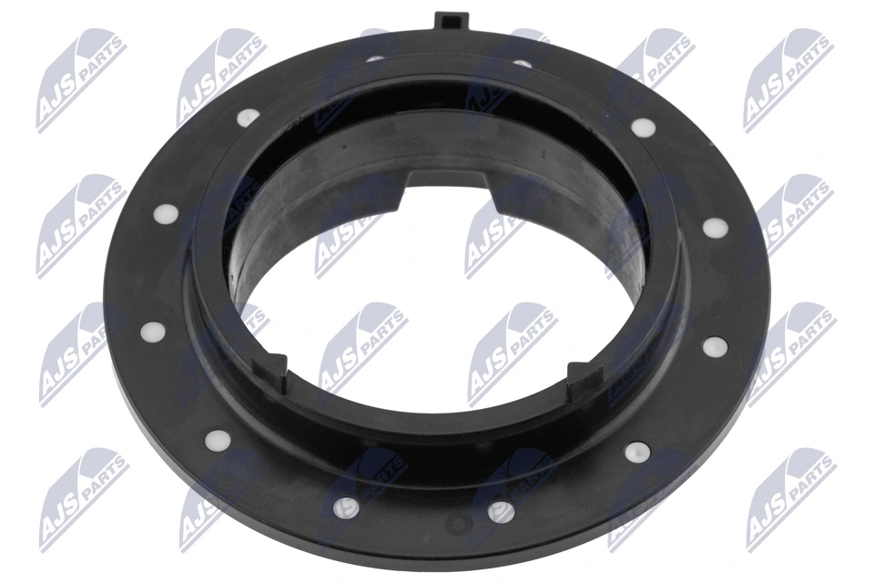 NTY AD-TY-091 Rolling Bearing, suspension strut support mount