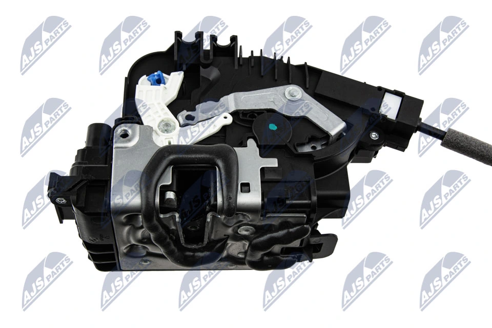 Door Lock EZC-ME-056