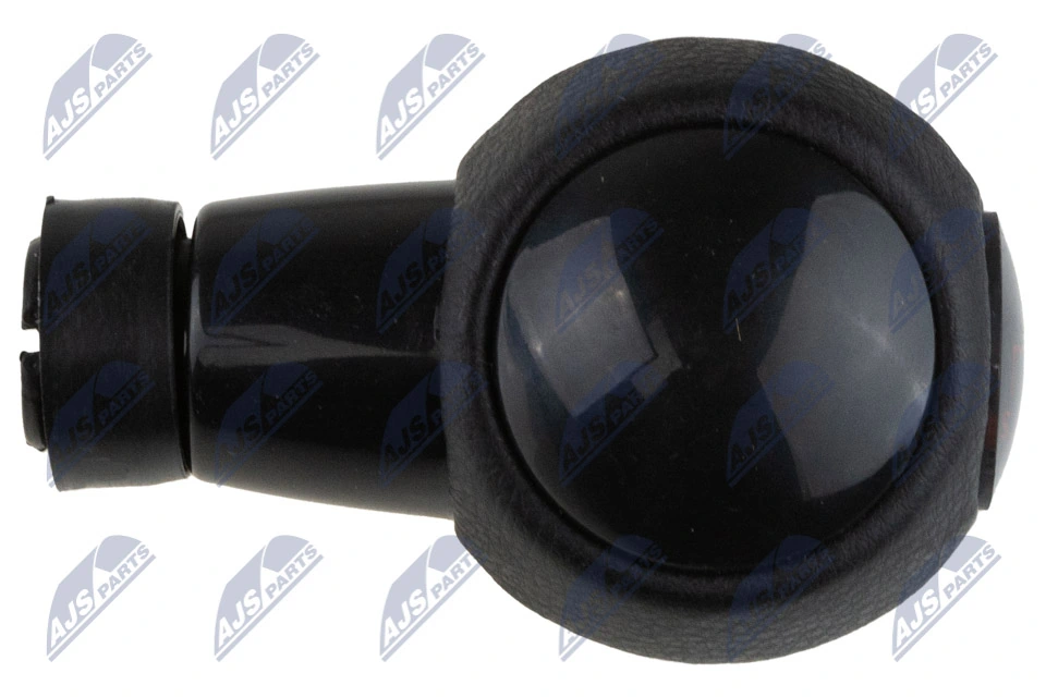 NTY GZB-BM-020 Gear Lever Knob