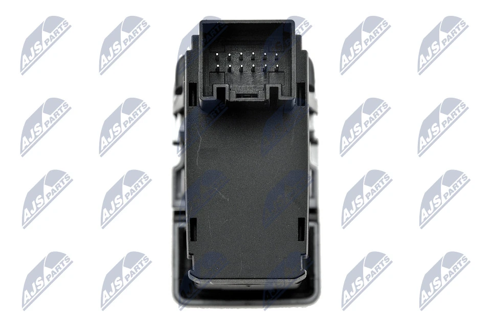 NTY EWH-VW-003 Switch, park brake actuation