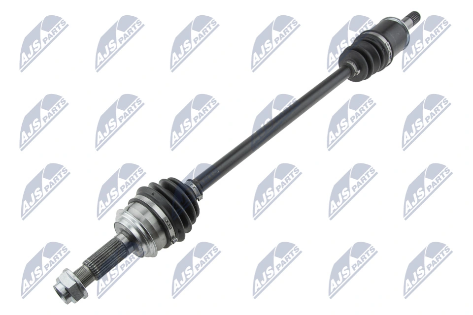 Drive Shaft NPW-HD-069