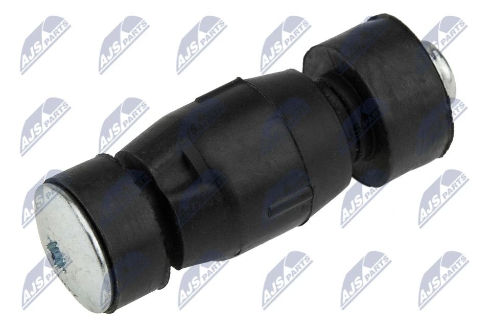 Link/Coupling Rod, stabiliser bar ZLP-RE-007