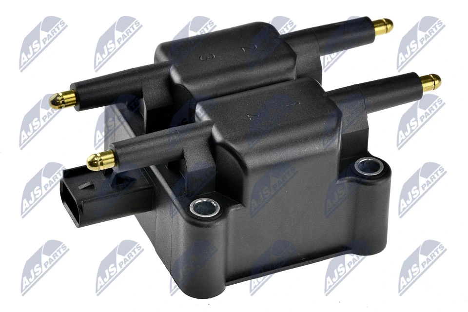 Ignition Coil ECZ-CH-007
