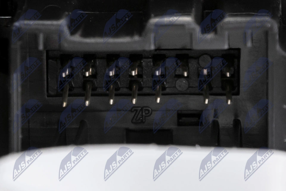 Clock Spring, airbag EAS-FR-016