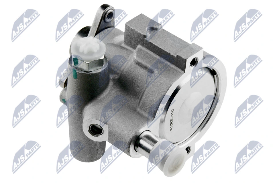 Hydraulic Pump, steering SPW-RE-010