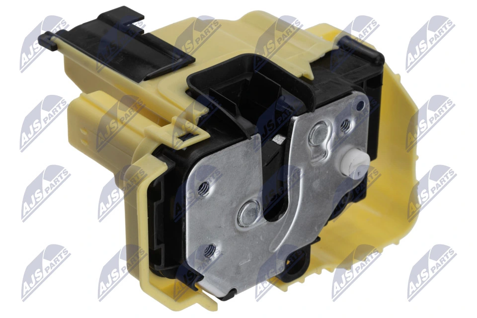 Door Lock EZC-FT-236