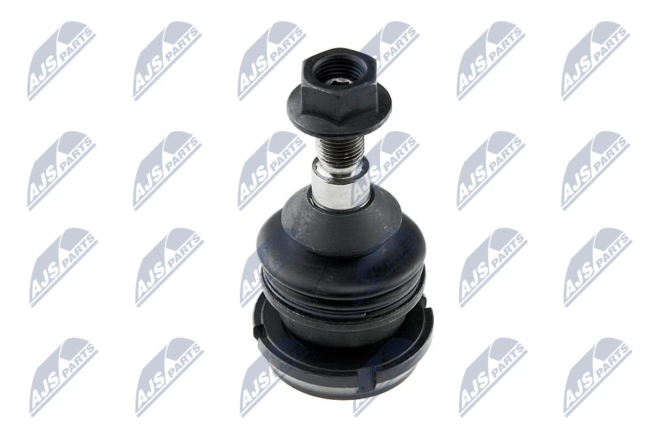 Ball Joint ZSD-ME-001