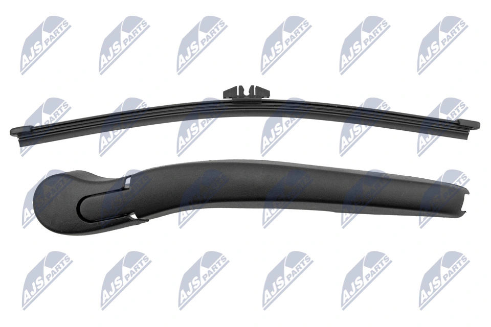 Wiper Arm, window cleaning EWB-BM-008