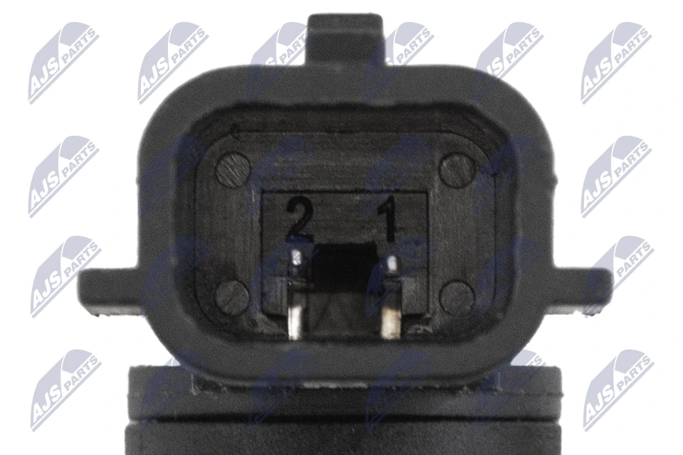 Sensor, crankshaft pulse ECP-RE-017