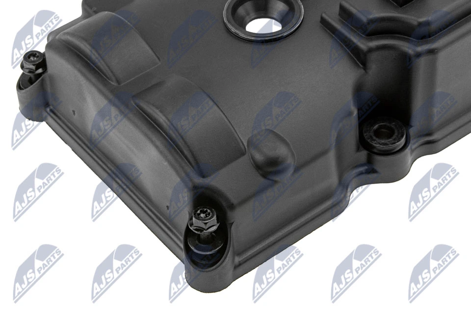 Cylinder Head Cover BPZ-AU-011