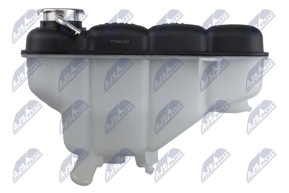 Expansion Tank, coolant CZW-ME-037