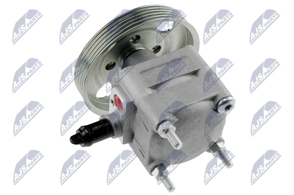 NTY SPW-FR-005 Hydraulic Pump, steering
