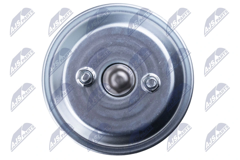 Boost Pressure Control Valve ECD-ME-020