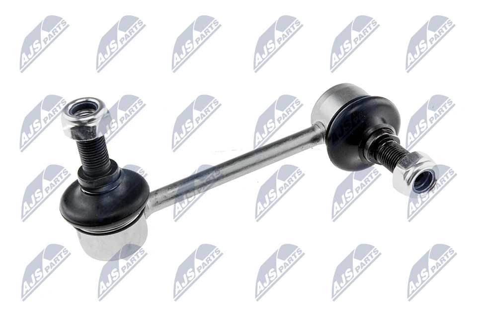 Link/Coupling Rod, stabiliser bar ZLT-KA-326