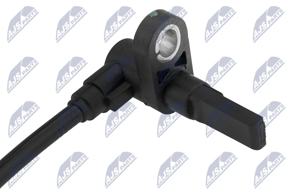Sensor, wheel speed HCA-FT-021