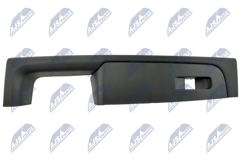 NTY EZC-SK-026 Door Handle, interior equipment