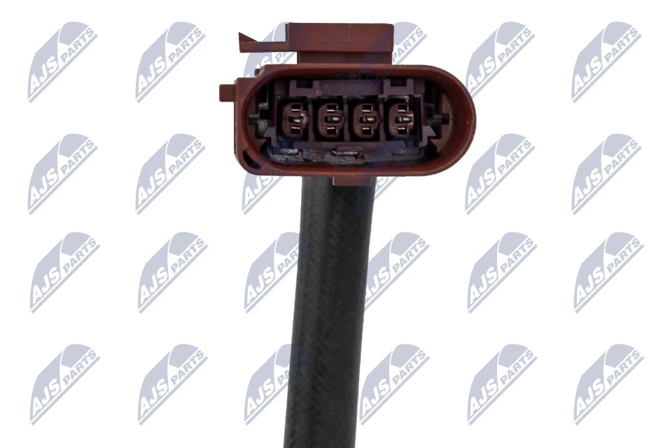 Oxygen Sensor ESL-VW-008