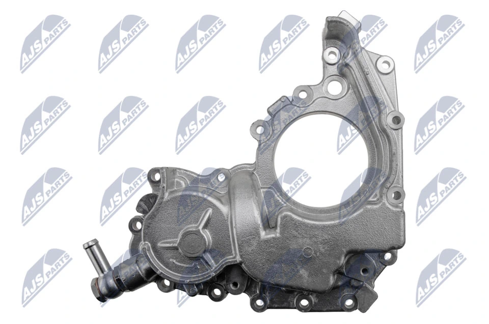 Oil Pump BPO-VC-001