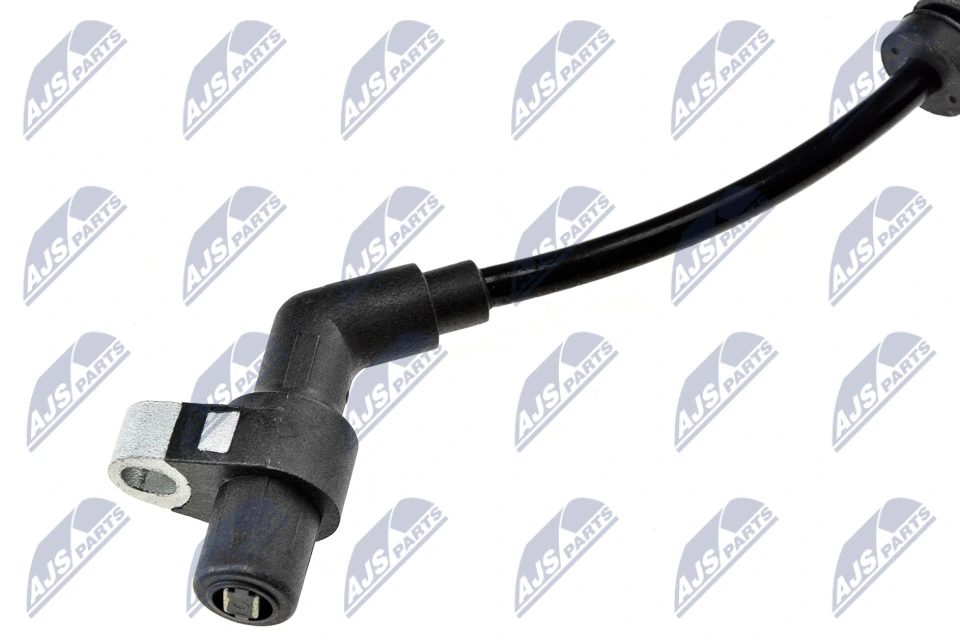 NTY HCA-FR-003 Sensor, wheel speed