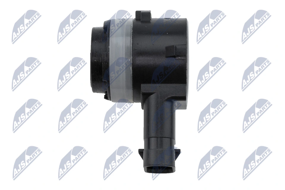 Sensor, park distance control EPDC-BM-004