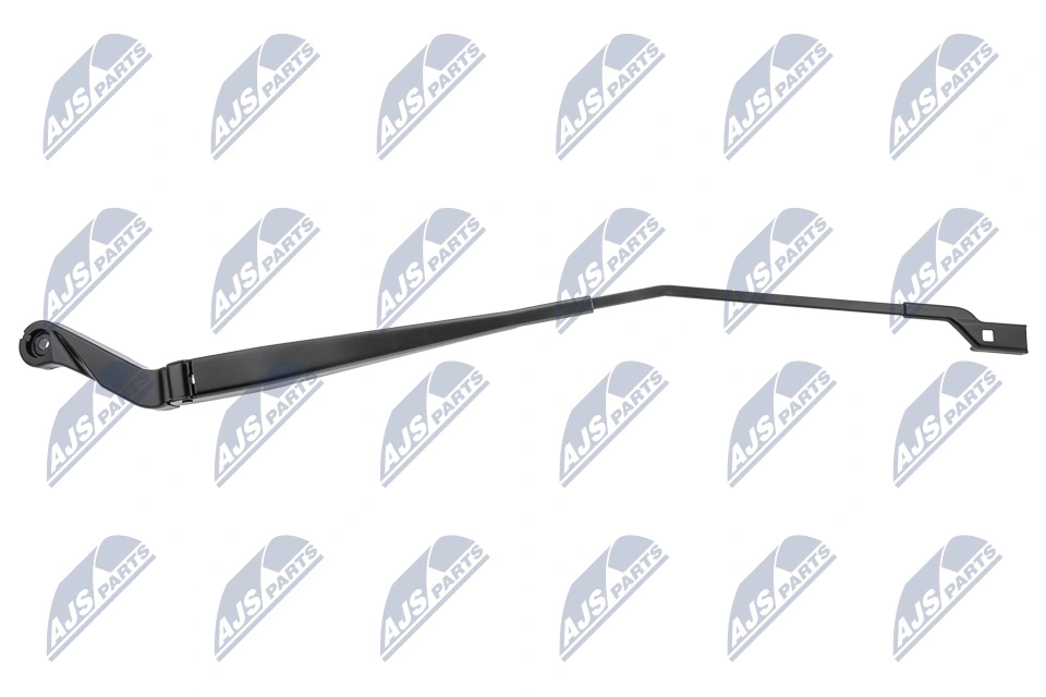 Wiper Arm, window cleaning EWB-FT-009