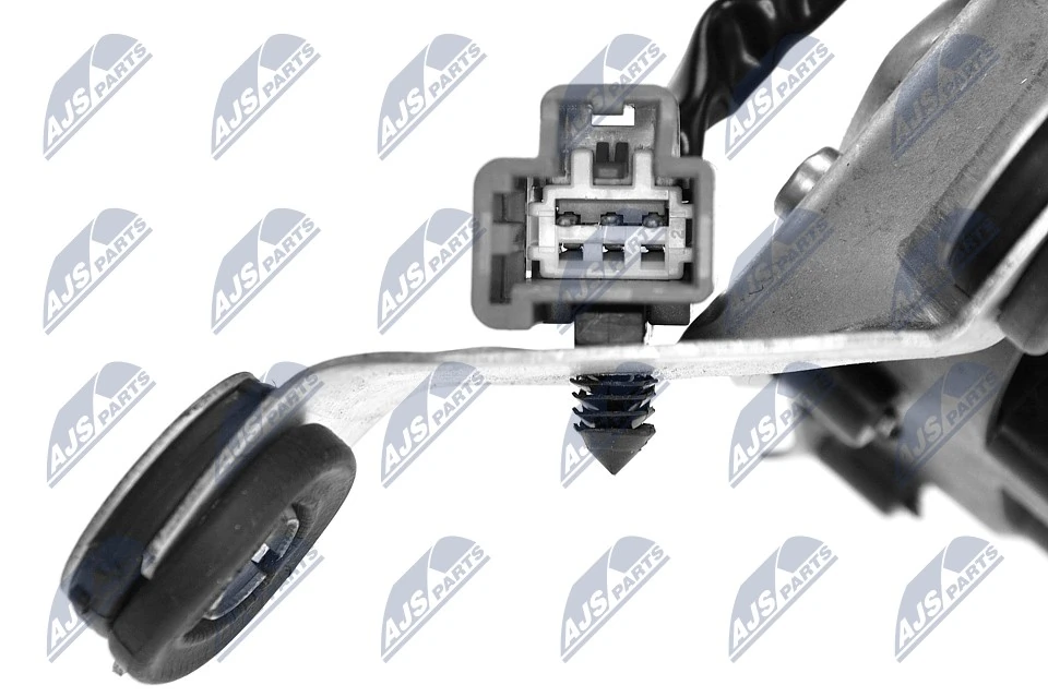 Wiper Motor ESW-VV-000