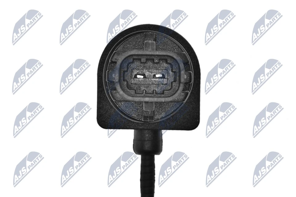 Sensor, engine oil level EPO-PL-003