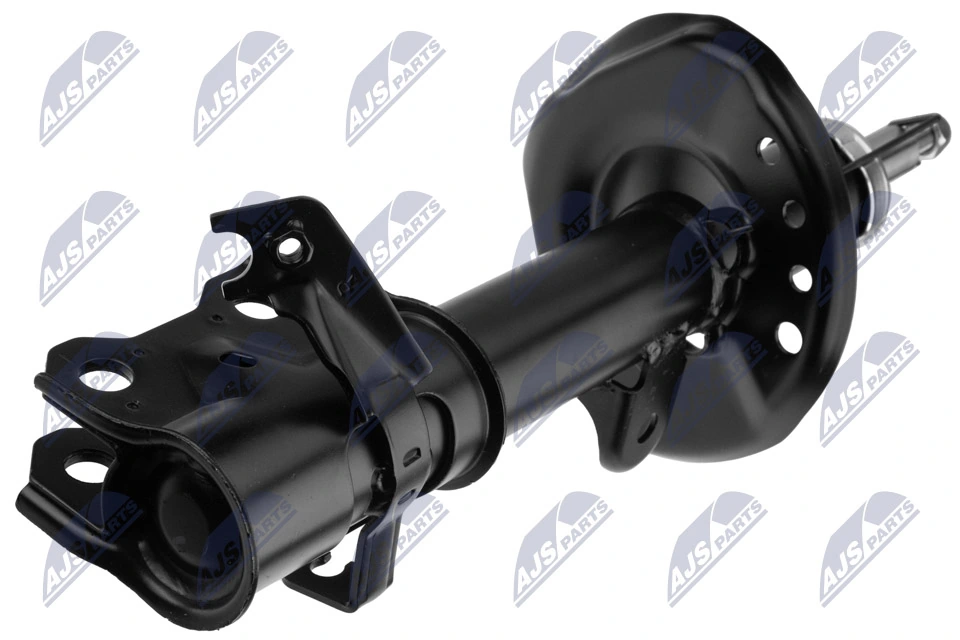 Shock Absorber A-HD-018