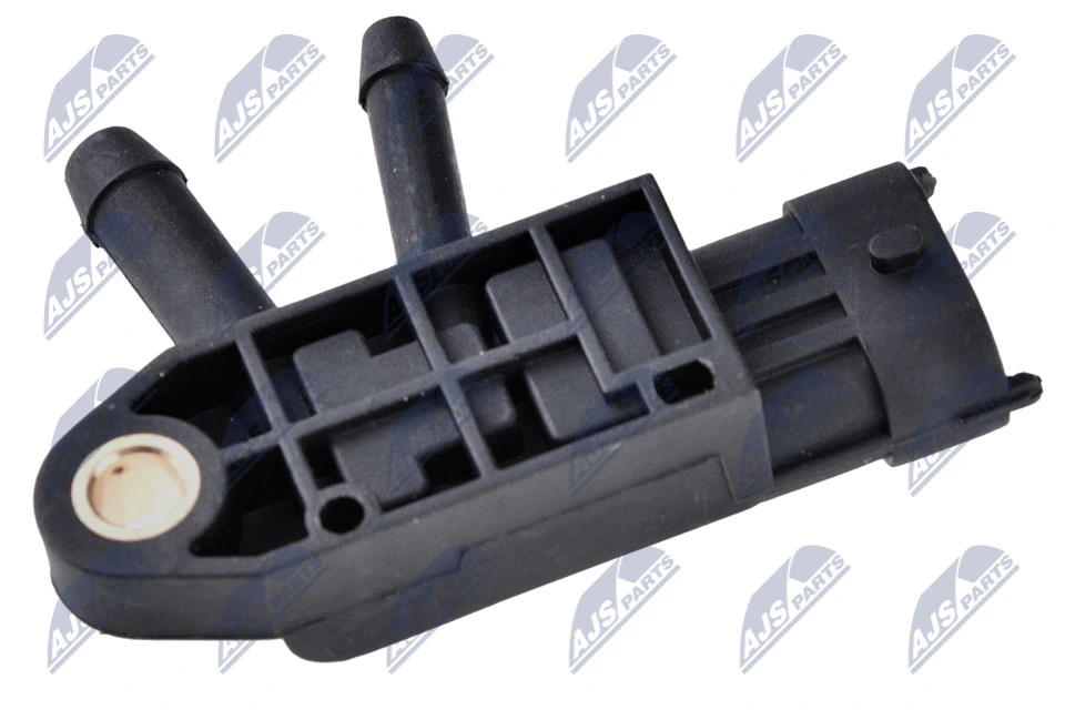 Sensor, exhaust pressure ECS-VV-000