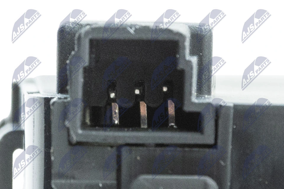 NTY EWS-ME-095 Switch, seat adjustment