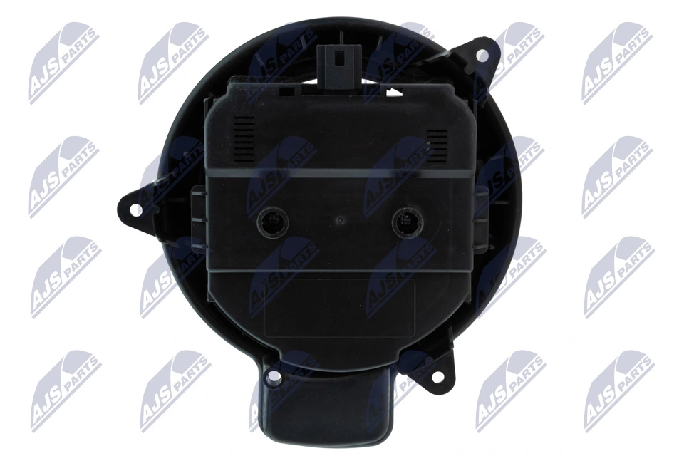 Interior Blower EWN-AU-008